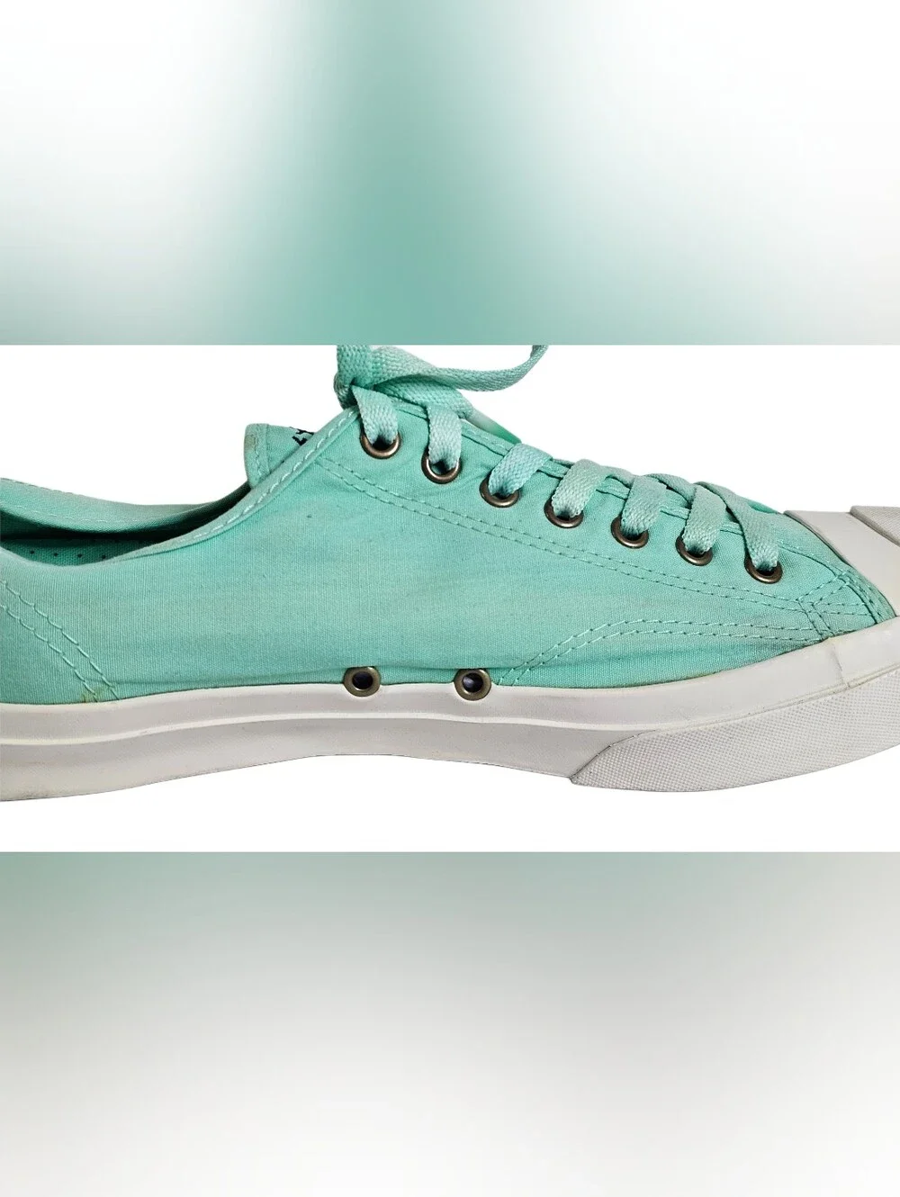 Converse ​converse jack